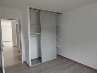 Location maison 5 pièces