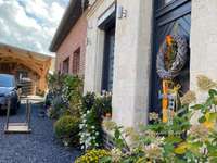 Location maison 4 pièces