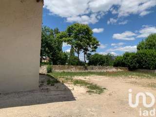 Location maison 6 pièces