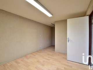 Location maison 6 pièces