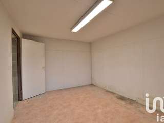 Location maison 6 pièces