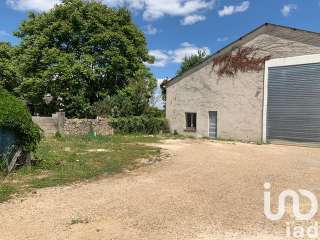Location maison 6 pièces