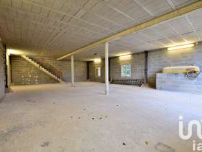 Location Maison 6 piècesEsvres