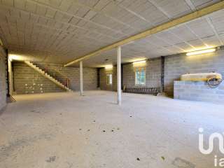 Location maison 6 pièces