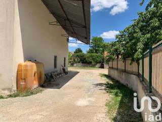 Location maison 6 pièces