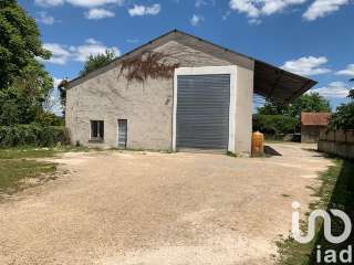 Location maison 6 pièces