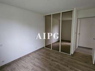 Location maison 4 pièces