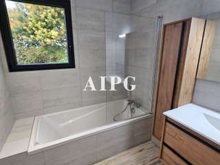 Location maison 4 pièces