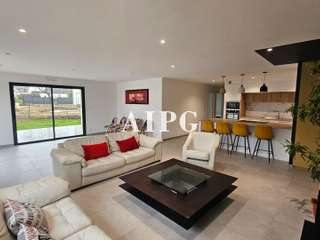 Location maison 4 pièces