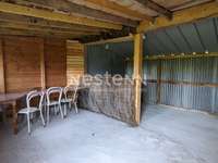 Location maison 4 pièces
