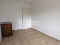 Location maison 4 pièces