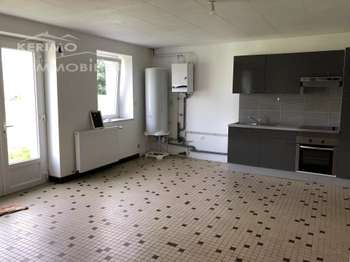 Location maison 4 pièces Location maison 4 pièces