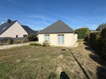 Location Maison 3 chambresEtables-sur-Mer