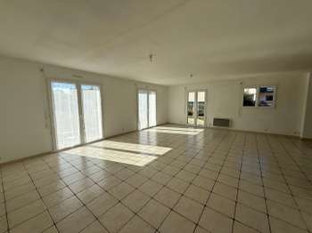 Location maison 4 pièces