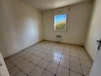 Location maison 4 pièces