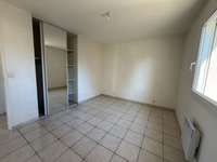 Location maison 4 pièces