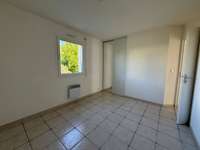 Location maison 4 pièces