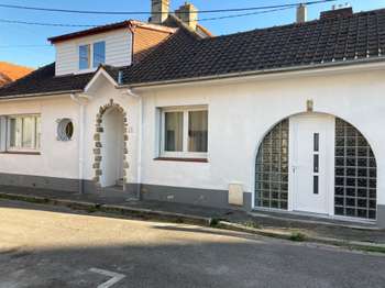 Location Maison 4 chambresÉtaples