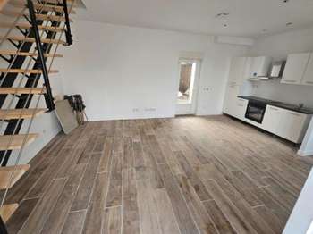 Location Maison 2 piècesÉtauliers