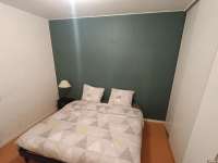 Location maison 3 pièces Location maison 3 pièces