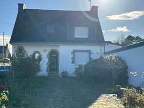 Location Maison 4 chambresÉtel