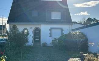 Photo Location maison Étel