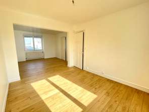 Location Maison 4 chambresÉtel