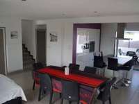 Location maison 6 pièces