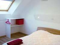 Location maison 6 pièces