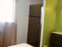 Location maison 6 pièces