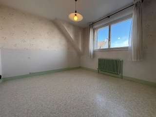 Location maison 5 pièces