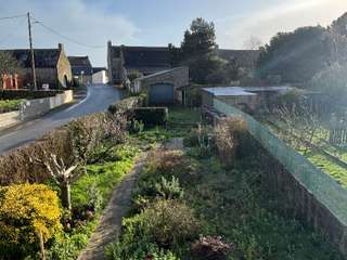 Location maison 5 pièces