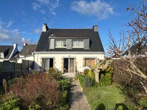 Location Maison 4 chambresÉtel