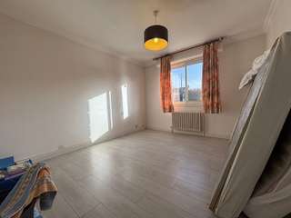Location maison 5 pièces