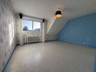 Location maison 5 pièces