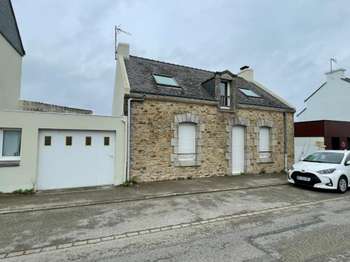 Location maison 4 pièces