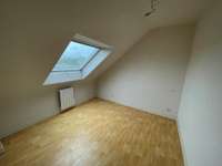 Location maison 4 pièces