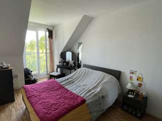Location maison 4 pièces