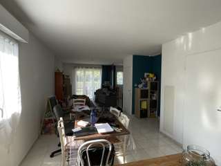 Location maison 4 pièces