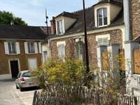 Location maison 5 pièces Location maison 5 pièces