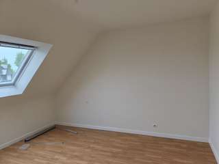 Location maison 5 pièces