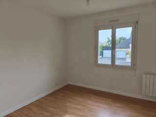 Location maison 5 pièces