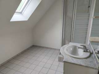 Location maison 5 pièces
