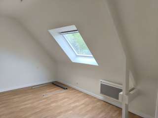 Location maison 5 pièces