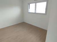 Location maison 4 pièces