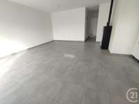 Location maison 4 pièces