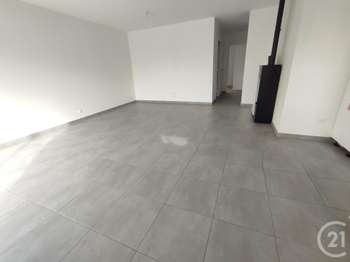 Location maison 4 pièces