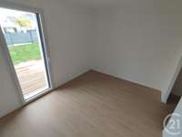 Location maison 4 pièces