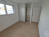 Location maison 4 pièces