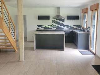 Location maison 6 pièces